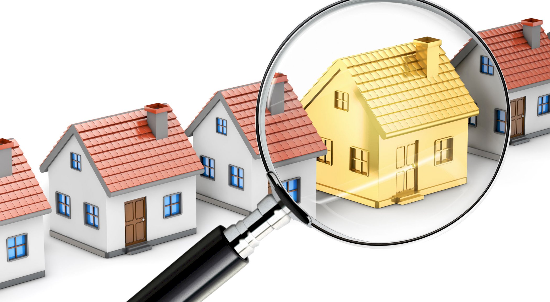 Информация о выявлении правообладателей ранее учтенных объектов недвижимости.
