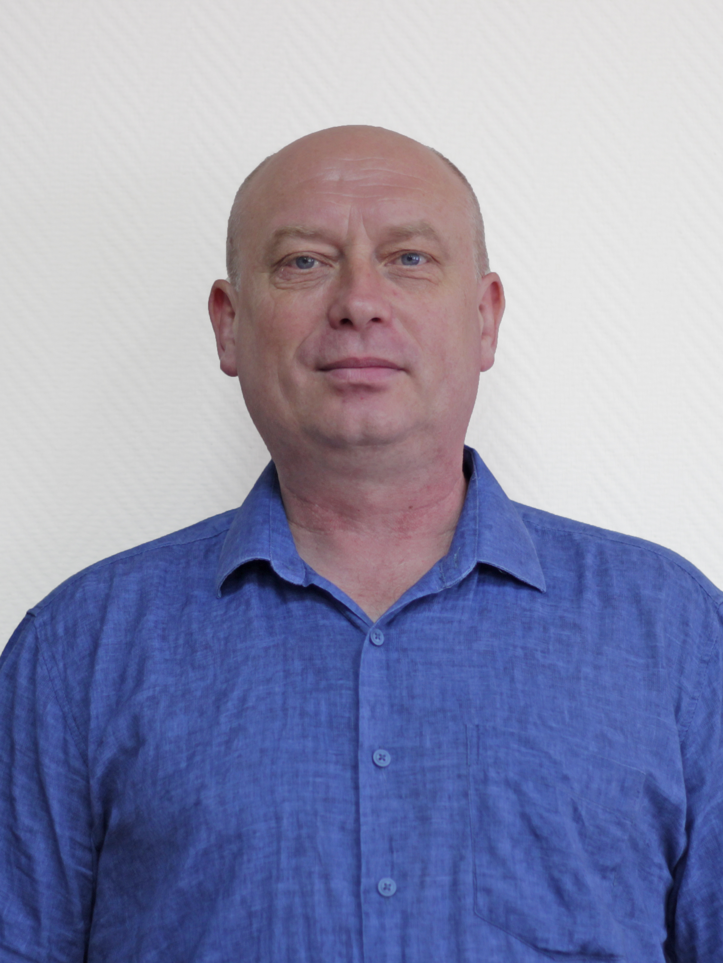 Кузнецов Сергей Викторович Кузнецов Сергей Викторович.