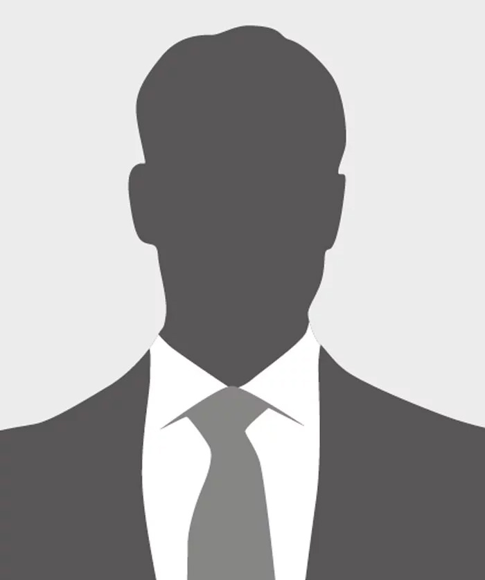 Ткачев Владимир Павлович Ткачев Владимир Павлович.